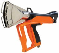 Vestil SH-GUN-P-D Ripack Industrial Heat Gun Kit-1