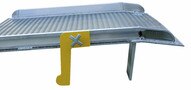 Vestil SSL-STL Sliding Span Locks-1