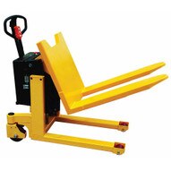 Vestil TM-22-DC Dc Powered Tilt Master 2200 Lb Capacity-1