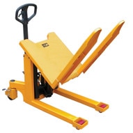 Vestil TM-22-M Manual Tilt Master-1