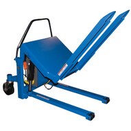 Vestil TM-40-DC-FC Dc Powered Heavy Duty Tilt Master-1