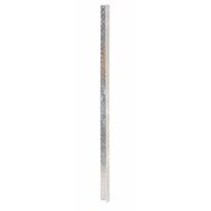Vestil TPCG-60 Aluminum Treadplate Corner Guard 60-3