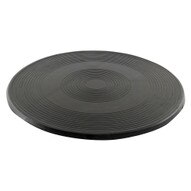 Vestil TT-18-7 8 Heavy Duty Workspace Manual Turntable-2
