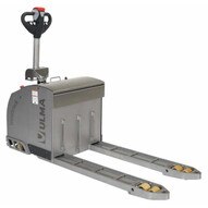 Vestil ULM-EPT-2745-44 Stainless Steel Electric Pallet Truck-3