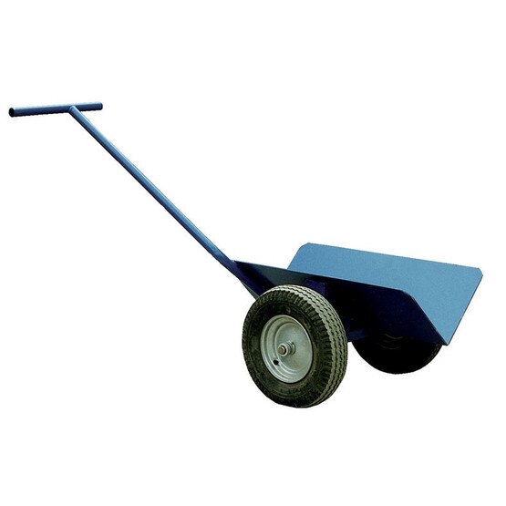 Vestil VGP-100 V-groove Pipe Mover-2