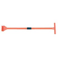Vestil VHMH-48-1 Machine Roller - Handle-1