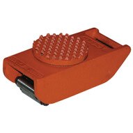 Vestil VHMS-2 Machine Roller - Steel Dolly-1