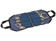 Irwin Industrial 1078KB 10 Piece Classic Lockingpliers Set In Bag-1