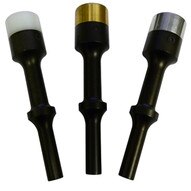 Vim Tools AH100 Air Hammer Soft Head Tool Set-1
