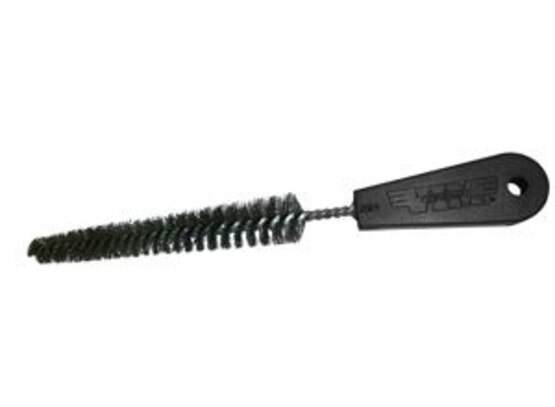 Peerless Dryer Lint Trap Brush 