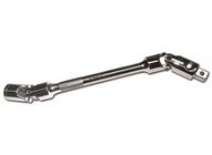 Vim Tools DSE46 14 Drive Dual 6 Swivelextension-1