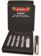 Vim Tools EDM400 Extra Deep 14 Drive Metricsockets-1