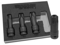 Vim Tools IMPTX800 Super Sized Impact Torxdrivers-1