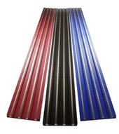 Vim Tools MRD12B 12 Blue Double Wide Magrail-1