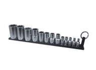 Vim Tools TMS-VSEP 13 Piece Ep Torx Plus Socketset-1