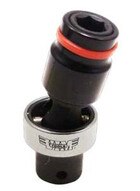 Vim Tools UPH4 14 Power Hex Universal Joint-1