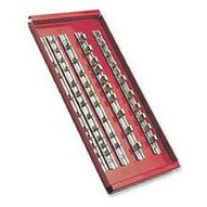 VIM Hand Tools V445 Tool Cart Socket Tray-1