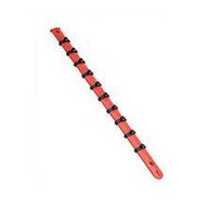 VIM Hand Tools V520s 1 4 Studs Disp Pk 5ea-1
