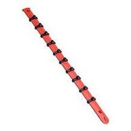VIM Hand Tools V520 1 4 Ball Retaining Socket Racks-1
