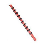 VIM Hand Tools V521s 3 8 Studs Disp Pk 5ea-1