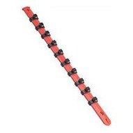 VIM Hand Tools V521 3 8 Ball Retaining Clip Socket Racks-1