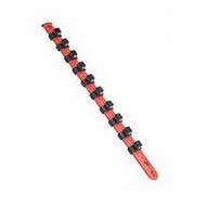 VIM Hand Tools V522s 1 2 Studs Disp Pk 5ea-1