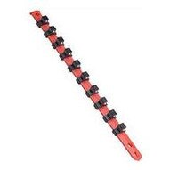 VIM Hand Tools V522 1 2 Ball Retaining Clip Socket Racks-1