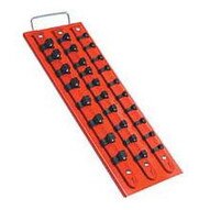 VIM Hand Tools V555 Socket Rack Tray-1