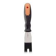 VIM Hand Tools V615 U-notch Door Panel Tool-1