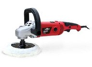 Titan Tools 22530 7 Polisher Sander 11 Amp-1