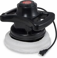 Titan Tools 22610 10 Electric Oribital Polisher-1