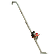 Electric-Wall-Jack-Wall-Lift 8ft to 10ft