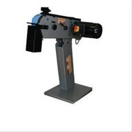Woodward Fab WFBG3 3 Belt Grinder-1