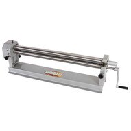 Woodward Fab WFSR40 40 Length Slip Roll-1