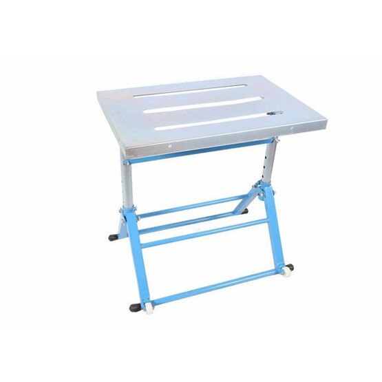 Woodward Fab WFWT2030 Economy Folding Welding Table 20 x 30-1