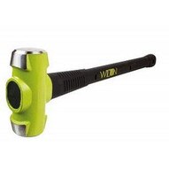 Wilton Jet Jpw Industries 22030 20 Lb Head 30 B.a.s.h�sledge Hammer-2