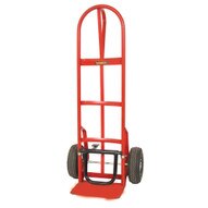 Wesco PUSH OFF Cargo Push-off Kit-1