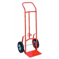 Wesco 156DH-P 156dh Drumhand Truck-1