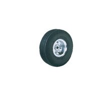 Wesco 220319 pwt Pneumatic Wide Tread Cobra-lite Components-1