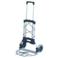 Wesco 220617 Superlite Folding Truck-1