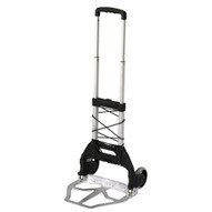 Wesco 220646 Mini Mover Folding Truck-1