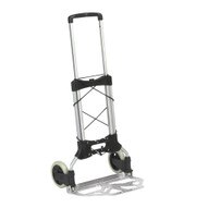 Wesco 220649 Maxi Mover Folding Truck-1