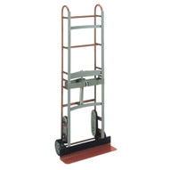 Wesco WRC Steel Appliance Truck-1