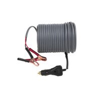 Wesco BC CHARGER KIT Battery Chager Cord-1