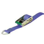 Wesco LB-1 Load Binder For Rais-n-rol-1