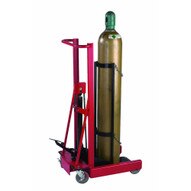 Wesco LLHPB Cylinder Lift-1