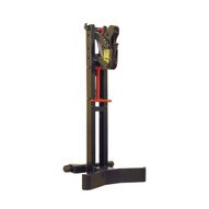 Wesco TTF-GG Gator Grip Drum Lift For Triple Truck-1