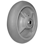 Wesco KIT: BC8 WESCO LT bc8 Ballon Cushion Wheel Kit Cobra-lite Components-1