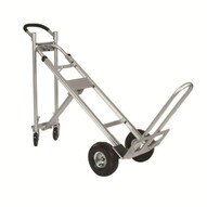 Wesco SPTN-III-T18-PE Spartan Iii 3 Position-3