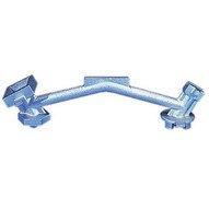 Wesco 5A500 Universal Drum Plug Wrench-1